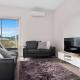Bellerive Quay - Modern Living with Yacht Club Views, Bellerive (zdjęcie 3)