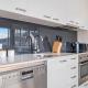 Bellerive Quay - Modern Living with Yacht Club Views, Bellerive (zdjęcie 8)
