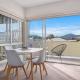 Bellerive Quay - Modern Living with Yacht Club Views, Bellerive (zdjęcie 2)