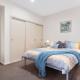 Bellerive Quay - Modern Living with Yacht Club Views, Bellerive (zdjęcie 10)