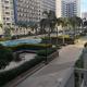 Bliss Staycation at Sea Residences by John, Manila - Foto 1