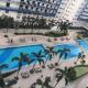 Bliss Staycation at Sea Residences by John Manila - Zdjęcie 7