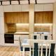 Daily Rental Apartment In Centre, Тирана - Фото 3