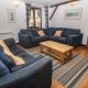 Barn Cottage Penzance - Fotografie 3