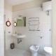 Best Authentic Apartment Monti 5 mins from Colosseum, Roma - Foto 3
