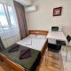 Apartmant in Kyiv for you Kiew - Foto 4
