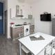 Residence Rimini Mare, Rimini (photo 3)