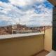 Bright Apartment On Venetian Roofs R&R Benátky - Fotografie 7
