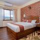 Madhuban Hotel, Káthmándú (fotografie 9)