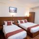 Madhuban Hotel, Káthmándú (fotografie 5)