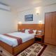 Madhuban Hotel, Káthmándú (fotografie 6)