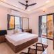SaffronStays Aster, plunge pool villa with garden, Lonavala, Lonavala - Foto 10