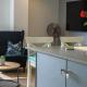 Apartment Seven, Shrewsbury (photo 3)