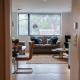 Apartment Seven, Shrewsbury (photo 5)
