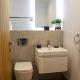 Apartment Seven, Shrewsbury (photo 10)