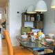 Apartment Seven, Shrewsbury (photo 4)