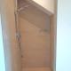 Ferienwohnung Bergblick Loft, Aschau im Chiemgau (foto 2)