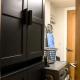 Apartment Seven, Shrewsbury (photo 9)