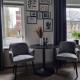 Studio Trenz - stylish duo studio, Groningen