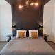 Studio Trenz - stylish duo studio, Groningen (Foto 4)
