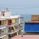 Playa de Gandía, Gandía Beach, Gandía (fotografie 8)