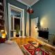 Lovely Vintage Budapest Studio, Будапешт - Фото 1
