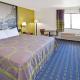 Super 8 by Wyndham Monee I-57, Monee (fotografie 9)