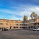 Comfort Inn & Suites Midtown Ruidoso - Fotografie 1