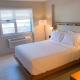 TRYP by Wyndham Mayaguez - Photo 9