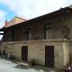 Casa da Penela, Nogueira de Ramuin (fotografie 9)