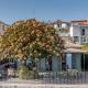 Lazareto Mar by An Island Apart, Funchal (foto 4)