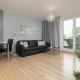 Warszawa Wawrzyszewska Apartment by Noclegi Renters, Varsovia - Foto 9