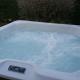 Romeo Cottage - Sleeps 4 - Open Plan Barn - Private Hot Tub & Garden Stratford-upon-Avon - Photo 7