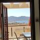 Apartment C6 Phase 4 Mojon Hills, Isla Plana, CERTIFICATE OF EXCELLENCE, Isla Plana (fotografie 4)