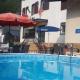 Ferien und Selbstversorgerhaus für Gruppen Sauerthaler Hof - Loreley, Sauerthal - Foto 2