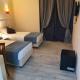 Hotel Vila Raia, Idanha-a-Nova (foto 6)