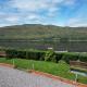 Balcarres Self Catering Fort William - Fotografie 4