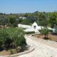 theVillaSalento - Families and Friends