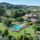 VILLA DUE VIGNE 8, Emma Villas, Monte Castello di Vibio