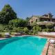 VILLA DUE VIGNE 8, Emma Villas, Monte Castello di Vibio (foto 2)