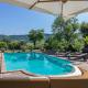 VILLA DUE VIGNE 8, Emma Villas, Monte Castello di Vibio (foto 3)
