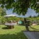 VILLA DUE VIGNE 8, Emma Villas, Monte Castello di Vibio (foto 4)