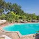 VILLA DUE VIGNE 8, Emma Villas, Monte Castello di Vibio (foto 5)