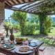 VILLA DUE VIGNE 8, Emma Villas, Monte Castello di Vibio (foto 6)