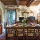 VILLA DUE VIGNE 8, Emma Villas, Monte Castello di Vibio (foto 10)