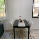 Nordic Style Apartment with Parking place, Sofía - Foto 7