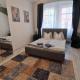 Apartment near Congress Centre I., Praga - Zdjęcie 2