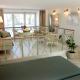 MARVELOSA APARTMENT - Central by the Chain Bridge, Budapest - Foto 10