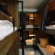 Saigon Chill Hostel, Хошимин (фото 6)
