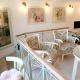 MARVELOSA APARTMENT - Central by the Chain Bridge, Budapest - Foto 5